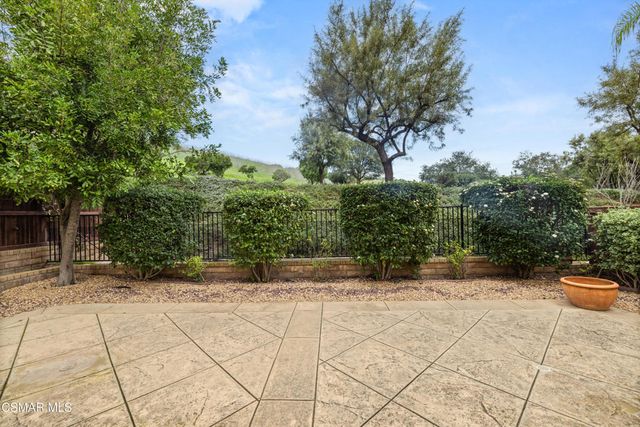 2996 Eagles Claw Avenue, Thousand Oaks, CA 91362
