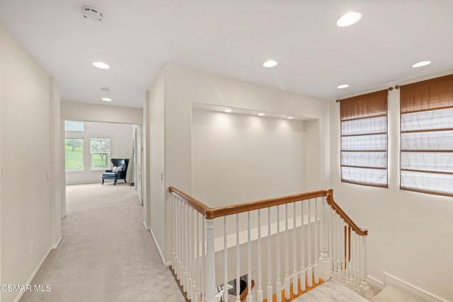 2996 Eagles Claw Avenue, Thousand Oaks, CA 91362