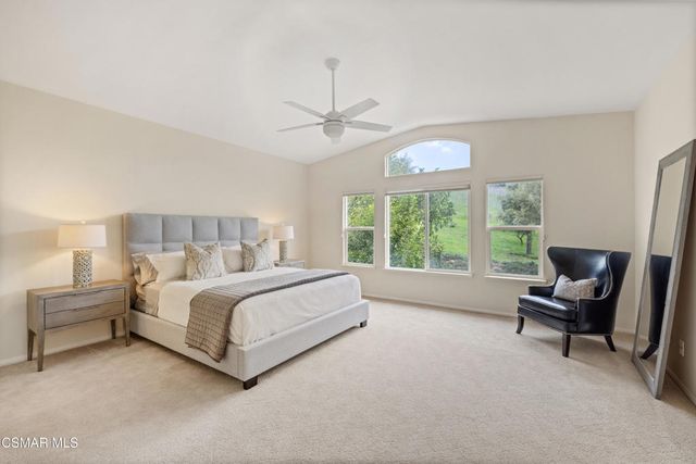 2996 Eagles Claw Avenue, Thousand Oaks, CA 91362