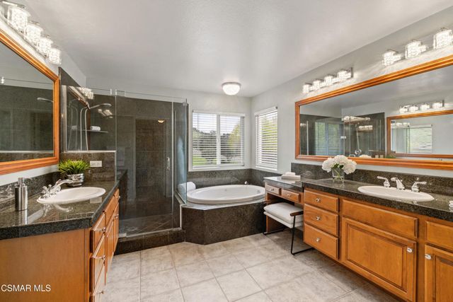 2996 Eagles Claw Avenue, Thousand Oaks, CA 91362