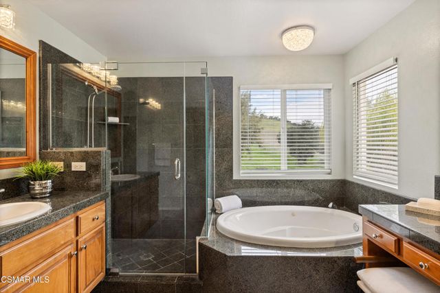 2996 Eagles Claw Avenue, Thousand Oaks, CA 91362