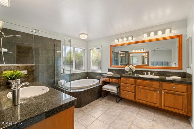 2996 Eagles Claw Avenue, Thousand Oaks, CA 91362