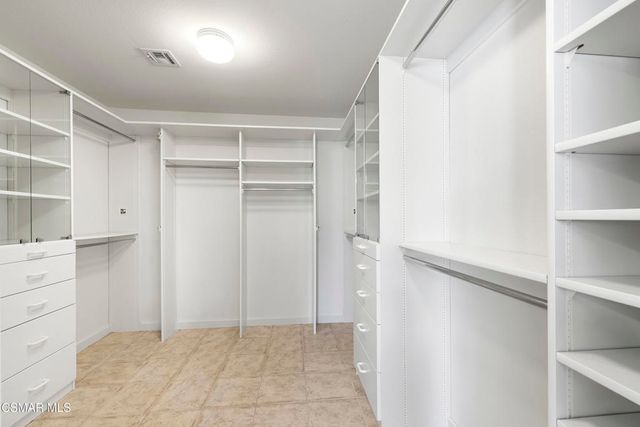 2996 Eagles Claw Avenue, Thousand Oaks, CA 91362