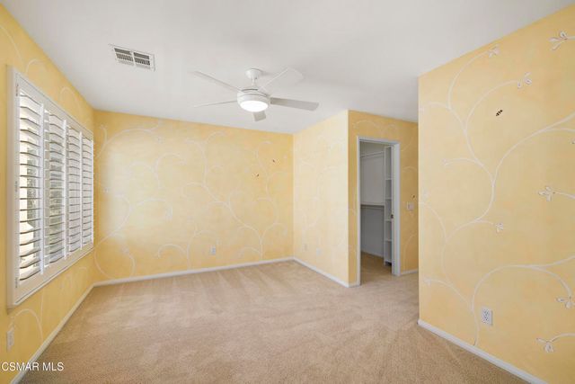 2996 Eagles Claw Avenue, Thousand Oaks, CA 91362