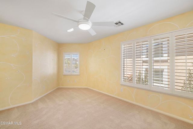 2996 Eagles Claw Avenue, Thousand Oaks, CA 91362