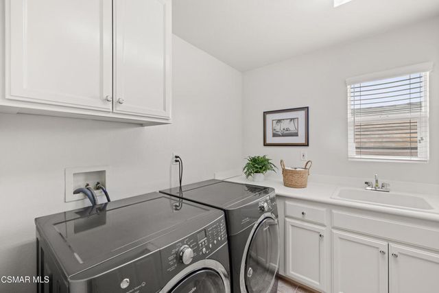 2996 Eagles Claw Avenue, Thousand Oaks, CA 91362