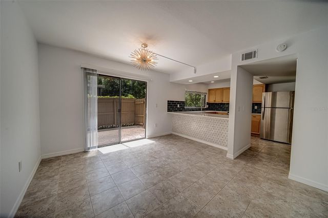 9209 SEMINOLE BOULEVARD 56, Seminole, FL 33772