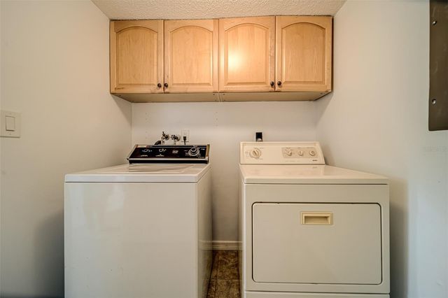 9209 SEMINOLE BOULEVARD 56, Seminole, FL 33772