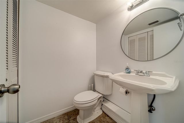 9209 SEMINOLE BOULEVARD 56, Seminole, FL 33772