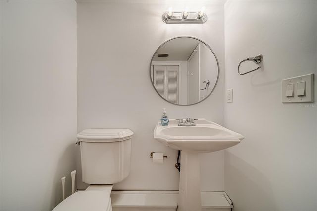 9209 SEMINOLE BOULEVARD 56, Seminole, FL 33772
