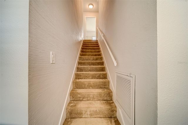 9209 SEMINOLE BOULEVARD 56, Seminole, FL 33772