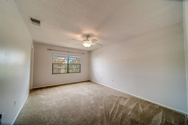 9209 SEMINOLE BOULEVARD 56, Seminole, FL 33772