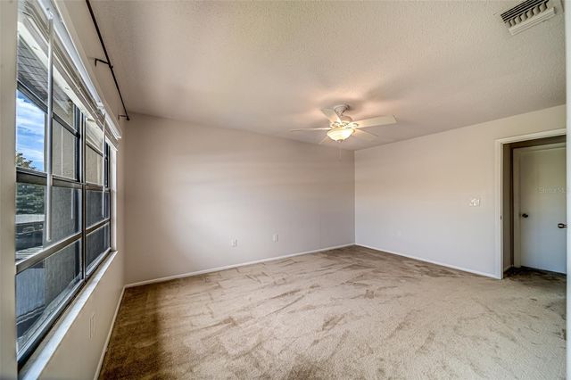 9209 SEMINOLE BOULEVARD 56, Seminole, FL 33772