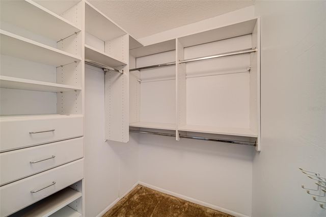 9209 SEMINOLE BOULEVARD 56, Seminole, FL 33772