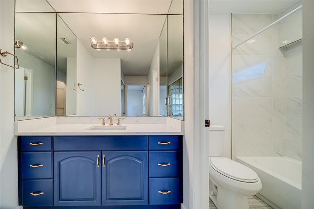 9209 SEMINOLE BOULEVARD 56, Seminole, FL 33772