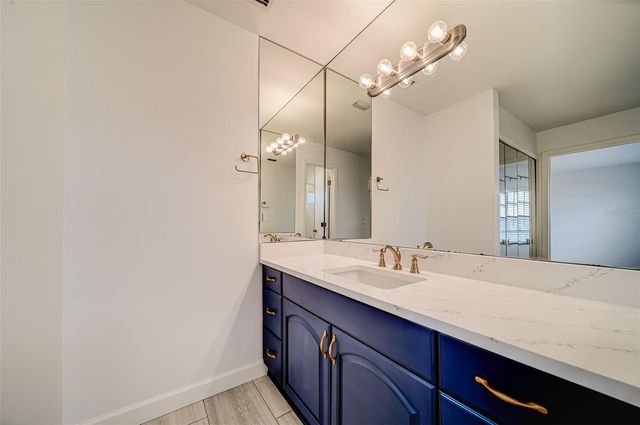 9209 SEMINOLE BOULEVARD 56, Seminole, FL 33772