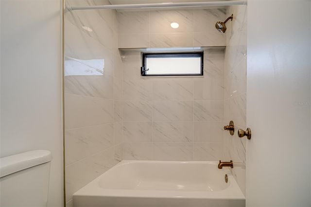 9209 SEMINOLE BOULEVARD 56, Seminole, FL 33772