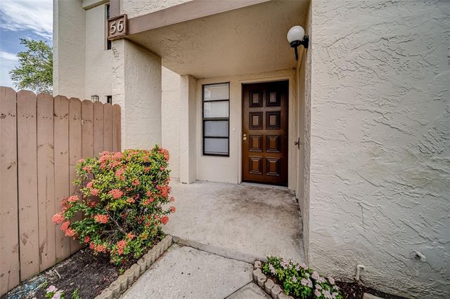 9209 SEMINOLE BOULEVARD 56, Seminole, FL 33772