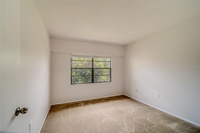 9209 SEMINOLE BOULEVARD 56, Seminole, FL 33772