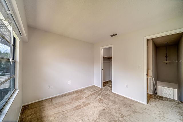9209 SEMINOLE BOULEVARD 56, Seminole, FL 33772