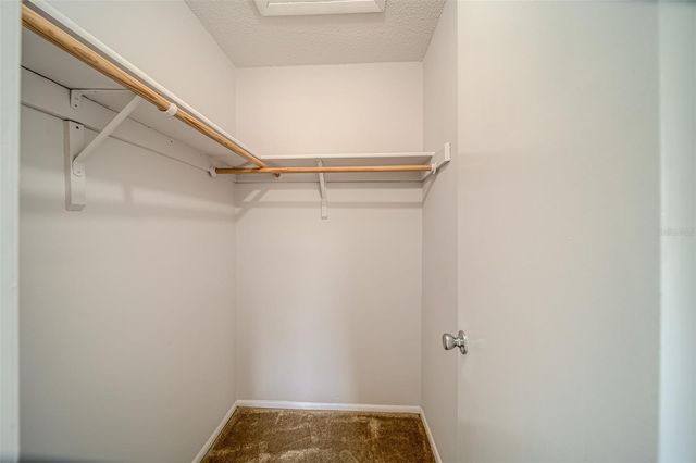 9209 SEMINOLE BOULEVARD 56, Seminole, FL 33772