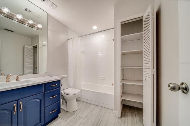 9209 SEMINOLE BOULEVARD 56, Seminole, FL 33772