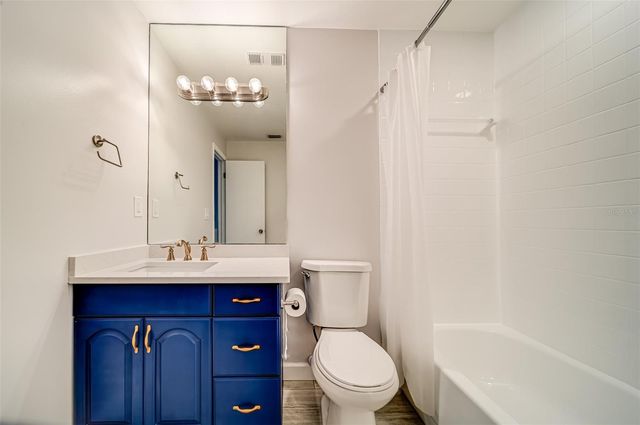 9209 SEMINOLE BOULEVARD 56, Seminole, FL 33772
