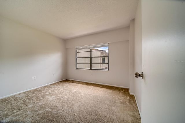 9209 SEMINOLE BOULEVARD 56, Seminole, FL 33772