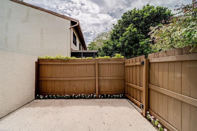9209 SEMINOLE BOULEVARD 56, Seminole, FL 33772