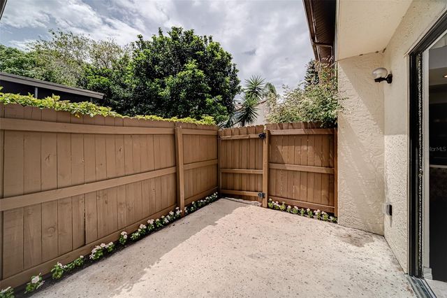 9209 SEMINOLE BOULEVARD 56, Seminole, FL 33772