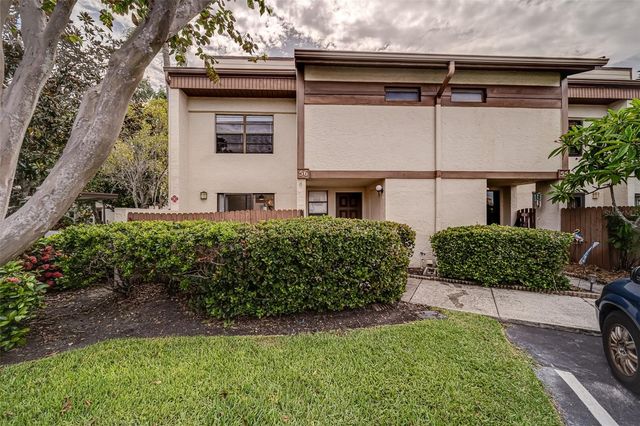 9209 SEMINOLE BOULEVARD 56, Seminole, FL 33772