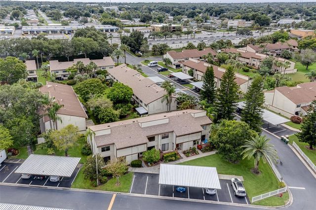 9209 SEMINOLE BOULEVARD 56, Seminole, FL 33772