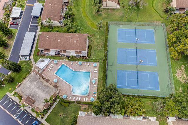 9209 SEMINOLE BOULEVARD 56, Seminole, FL 33772