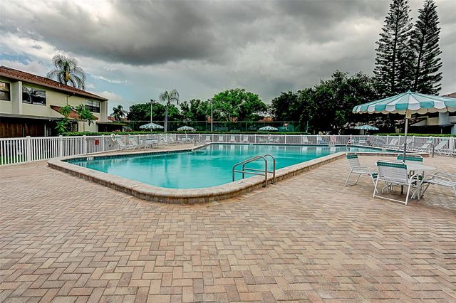 9209 SEMINOLE BOULEVARD 56, Seminole, FL 33772