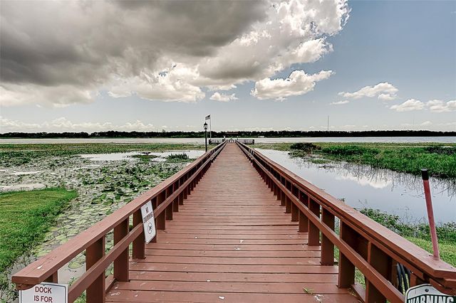 9209 SEMINOLE BOULEVARD 56, Seminole, FL 33772