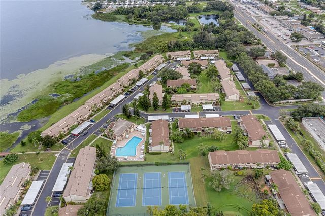 9209 SEMINOLE BOULEVARD 56, Seminole, FL 33772