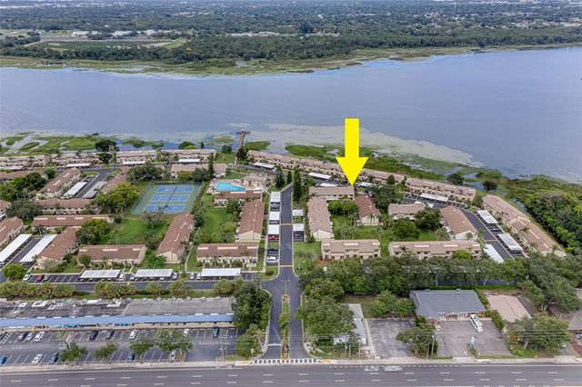 9209 SEMINOLE BOULEVARD 56, Seminole, FL 33772