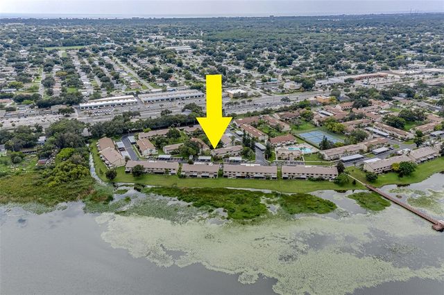 9209 SEMINOLE BOULEVARD 56, Seminole, FL 33772