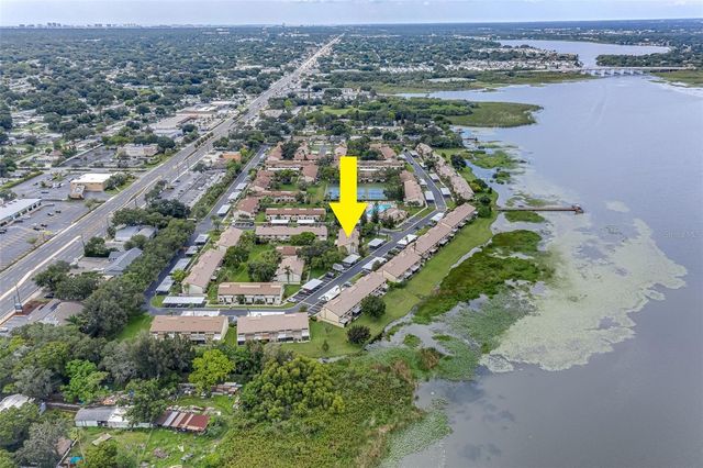 9209 SEMINOLE BOULEVARD 56, Seminole, FL 33772