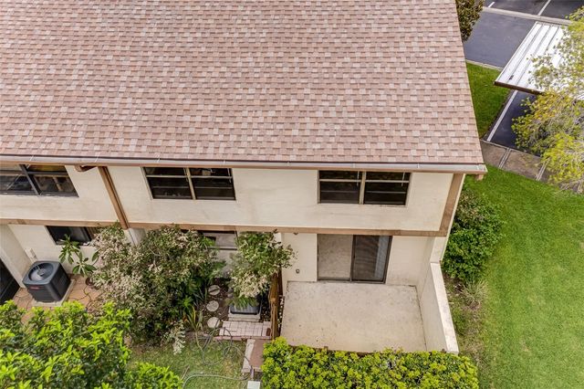 9209 SEMINOLE BOULEVARD 56, Seminole, FL 33772