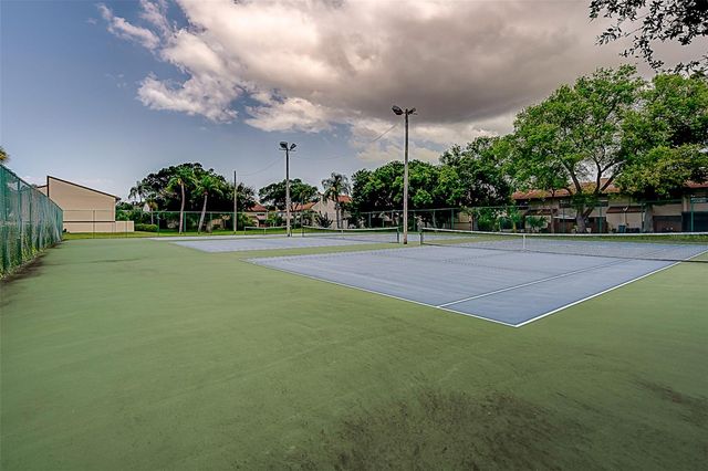 9209 SEMINOLE BOULEVARD 56, Seminole, FL 33772