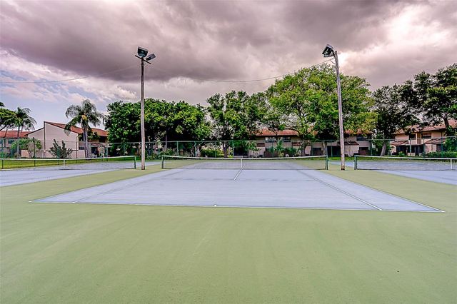 9209 SEMINOLE BOULEVARD 56, Seminole, FL 33772