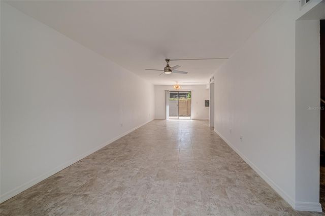 9209 SEMINOLE BOULEVARD 56, Seminole, FL 33772