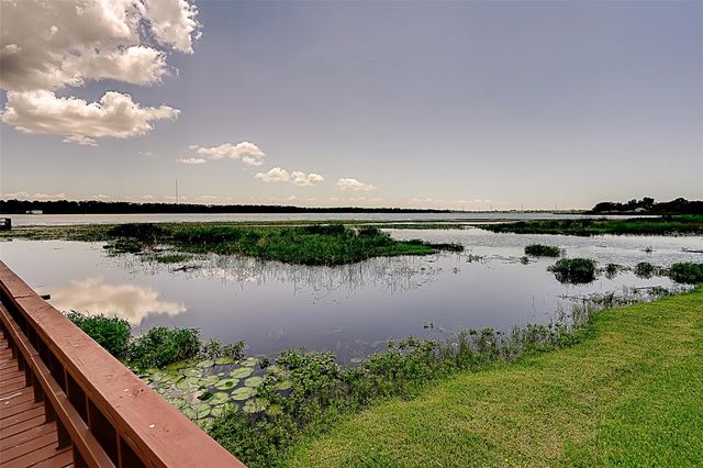 9209 SEMINOLE BOULEVARD 56, Seminole, FL 33772