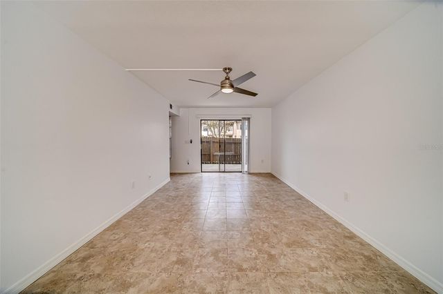 9209 SEMINOLE BOULEVARD 56, Seminole, FL 33772
