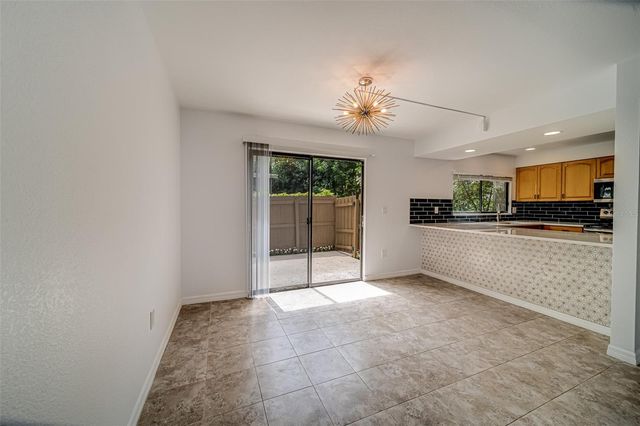 9209 SEMINOLE BOULEVARD 56, Seminole, FL 33772