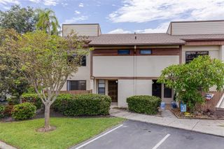 9209 SEMINOLE BOULEVARD 56, Seminole, FL 33772