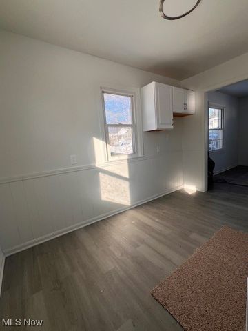 610 Elm Street, Struthers, OH 44471