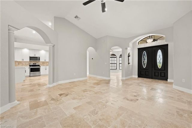 506 32nd PL, Cape Coral, FL 33993