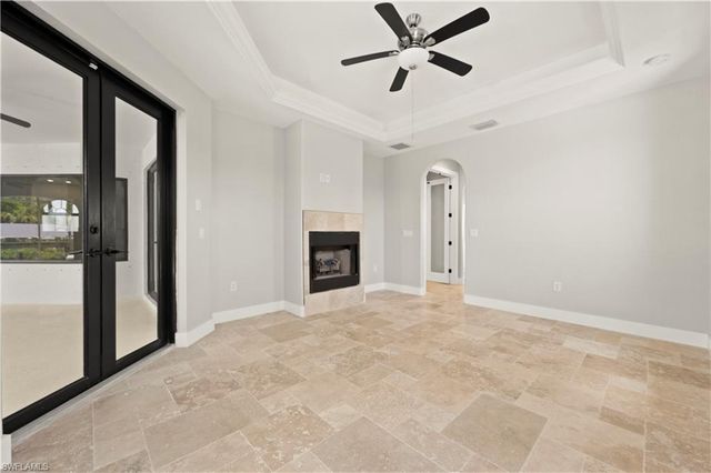 506 32nd PL, Cape Coral, FL 33993